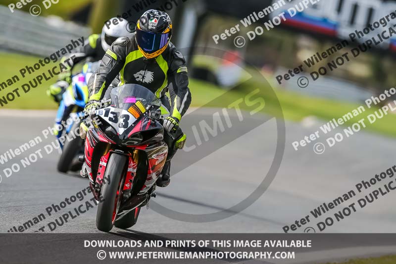 Oulton Park 21st March 2020;PJ Motorsport Photography 2020;anglesey;brands hatch;cadwell park;croft;donington park;enduro digital images;event digital images;eventdigitalimages;mallory;no limits;oulton park;peter wileman photography;racing digital images;silverstone;snetterton;trackday digital images;trackday photos;vmcc banbury run;welsh 2 day enduro